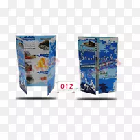 产品设计海报塑料厘米设计-空若网 产品设计海报塑料厘米设计-空若网