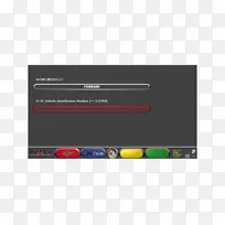 Ʒ�Ʋ�Ʒ������幤�̳���-������