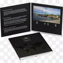 品牌多媒体尖塔-空若网 品牌多媒体尖塔-空若网