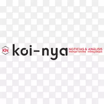 标志产品设计品牌字体设计-空若网 标志产品设计品牌字体设计-空若网