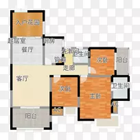 平面图产品设计-设计-空若网 平面图产品设计-设计-空若网