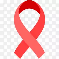 剪贴画意识丝带癌症图形粉红色缎带.胸牌-空若网 剪贴画意识丝带癌症图形粉红色缎带.胸牌-空若网