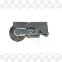 »¬¶¯²£Á§ÃÅÊÖ±úÎå½ð¸ü»»-¿ÕÈôÍø »¬¶¯²£Á§ÃÅÊÖ±úÎå½ð¸ü»»-¿ÕÈôÍø