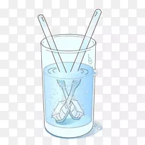 产品设计玻璃不可碎刷牙-空若网 产品设计玻璃不可碎刷牙-空若网