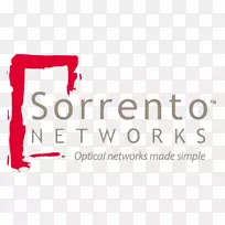 商标字型爱情线-棕色名片-空若网 商标字型爱情线-棕色名片-空若网