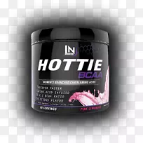 莱切克营养辣妹BCAA柠檬水运动前品牌产品-柠檬水-空若网 莱切克营养辣妹BCAA柠檬水运动前品牌产品-柠檬水-空若网