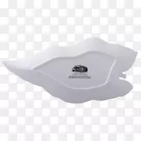 ��Ʒ��Ʋ;�ԡ��ˮ���ֻ�ӣ��-������