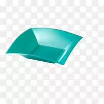 绿色绿松石产品设计塑料大珍珠-空若网 绿色绿松石产品设计塑料大珍珠-空若网