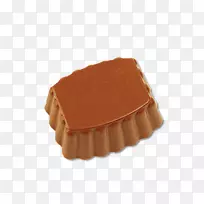 正方形长方形-空若网 正方形长方形-空若网