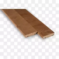 清漆木材染色木材产品设计硬木-空若网 清漆木材染色木材产品设计硬木-空若网