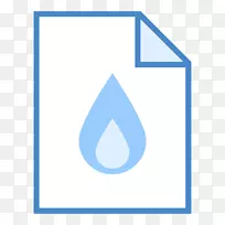 2018��µ�a5��ת�����������о�����-����ͼ��-������