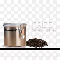 ���ܿ��Ȱ�Ī�����Ⱥ決��������-���ʿ���-������