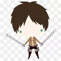 剪贴画插画男线字线-空若网 剪贴画插画男线字线-空若网