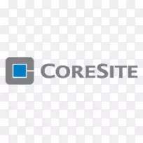 LOGO CoreSite LLCҵ����������-ȫ�ƶ�����־-������