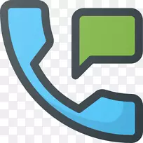 剪贴画计算机图标标注可伸缩图形.Citrix接收器图标-空若网 剪贴画计算机图标标注可伸缩图形.Citrix接收器图标-空若网