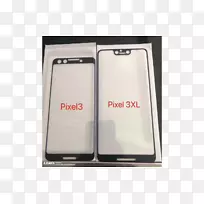 google像素2 xl屏幕保护电脑监控android-android-空若网 google像素2 xl屏幕保护电脑监控android-android-空若网