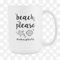 咖啡杯咖啡厅产品-创意咖啡-空若网 咖啡杯咖啡厅产品-创意咖啡-空若网