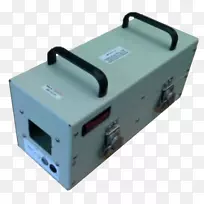 电子元件电子机械产品计算机硬件孔径14 2 8-空若网 电子元件电子机械产品计算机硬件孔径14 2 8-空若网