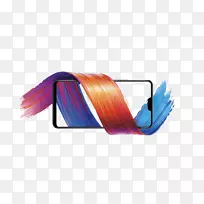 oppo r 15 pro OnePlus 6 oppo数字Android智能手机-android-空若网 oppo r 15 pro OnePlus 6 oppo数字Android智能手机-android-空若网