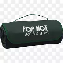 品牌产品设计车辆设计-空若网 品牌产品设计车辆设计-空若网