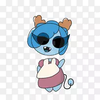 С¹·¼ÐÒÕÊõ²å»±Ç×Ó-ÀæÐη¢ÐÍ-¿ÕÈôÍø С¹·¼ÐÒÕÊõ²å»±Ç×Ó-ÀæÐη¢ÐÍ-¿ÕÈôÍø