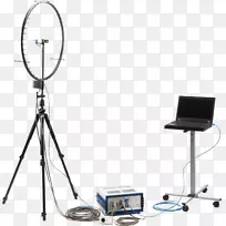 ���Ӳ�Ʒ���ͨѶ��������רҵ�����-������