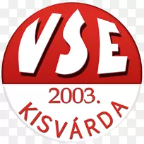 商标剪贴画产品线-空若网 商标剪贴画产品线-空若网