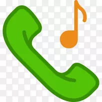 计算机图标铃声可伸缩图形电话铃声用户界面-空若网 计算机图标铃声可伸缩图形电话铃声用户界面-空若网