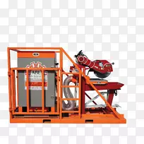 机器HTML 5视频文件格式起重机.动力钻-空若网 机器HTML 5视频文件格式起重机.动力钻-空若网