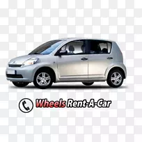 �Ͻ��֣�С�ͽγ���С�ͻ�������������-��������-������