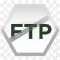 品牌产品设计标志字体设计-空若网 品牌产品设计标志字体设计-空若网