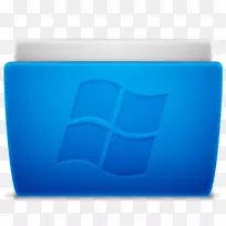 macintosh计算机图标目录linux-空若网 macintosh计算机图标目录linux-空若网