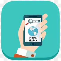 反向电话目录移动电话智能手机移动应用程序电话呼叫-智能手机-空若网 反向电话目录移动电话智能手机移动应用程序电话呼叫-智能手机-空若网