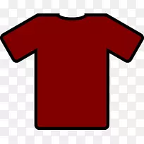 tÐôÉîÀ¶É«¼ôÌù»ÒÕÊõ³ÄÉÀ¼ôÌù»-¿ÕÈôÍø tÐôÉîÀ¶É«¼ôÌù»ÒÕÊõ³ÄÉÀ¼ôÌù»-¿ÕÈôÍø