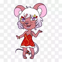 ��������Ʊ������-������