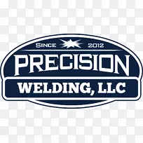 标志牌字体焊接产品.焊接帽-空若网 标志牌字体焊接产品.焊接帽-空若网