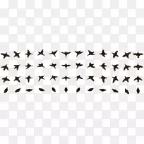 ���ද������ͼ�������-���ද��-������