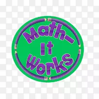 鸡肉作食物牛柳-空若网 鸡肉作食物牛柳-空若网