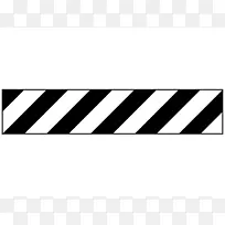 �������ذ��ǽ�����·�Ͻ�������ȫ������.��ɫ����������-������