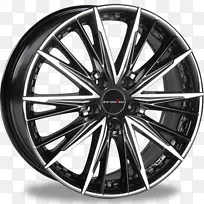 雷克萨斯lx汽车轮胎雷诺克利奥汽车-空若网 雷克萨斯lx汽车轮胎雷诺克利奥汽车-空若网