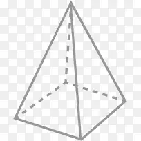 着色书几何三角形几何图形三角形-空若网 着色书几何三角形几何图形三角形-空若网