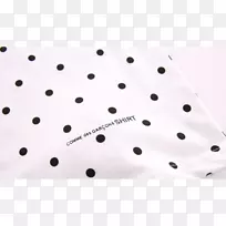 ���������֯Ʒ-��������-������