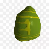 产品设计绿叶设计-空若网 产品设计绿叶设计-空若网