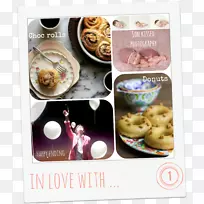 Ôç²ÍʳÆ×Óä¿ì½áÊøºæ±ºÌðµã-Ôç²Í-¿ÕÈôÍø Ôç²ÍʳÆ×Óä¿ì½áÊøºæ±ºÌðµã-Ôç²Í-¿ÕÈôÍø