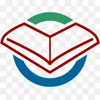 剪贴画表数学计算机图标可伸缩图形.表格-空若网 剪贴画表数学计算机图标可伸缩图形.表格-空若网