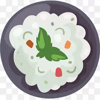 素食料理果糖水果杯水果沙拉食物樱桃番茄-空若网 素食料理果糖水果杯水果沙拉食物樱桃番茄-空若网