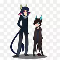 超自然服装传奇生物动画-超自然-空若网 超自然服装传奇生物动画-超自然-空若网