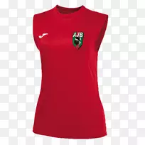 t恤无袖衬衫镀金.运动员跑步-空若网 t恤无袖衬衫镀金.运动员跑步-空若网