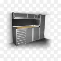 ���ܹ�pngͼƬ��������-������