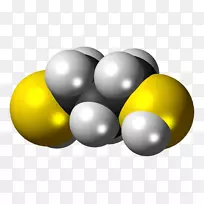 产品设计领域.设计-空若网 产品设计领域.设计-空若网